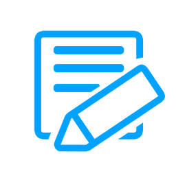 Временная Регистрация в Сыктывкаре Временная Прописка в Сыктывкаре